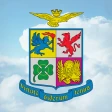 Meteo Aeronautica icon