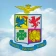 Meteo Aeronautica icon
