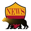 Forza Roma News