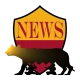 Forza Roma News