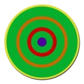 Terremoto