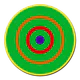Terremoto