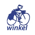 Fietsvakantiewinkel route-app