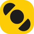 Radio Popolare icon