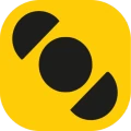 Radio Popolare
