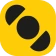 Radio Popolare icon