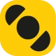 Radio Popolare