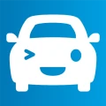 App&Drive