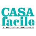 CasaFacile