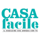 CasaFacile