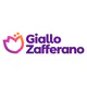 Giallozafferano Magazine