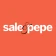 Sale&Pepe icon