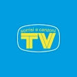 TV Sorrisi e Canzoni icon