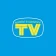 TV Sorrisi e Canzoni icon