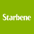 Starbene