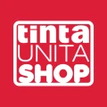 tintaUNITA SHOP