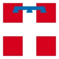 Formazione Sanità Piemonte