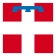 Formazione Sanità Piemonte icon