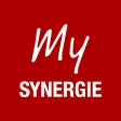 MySynergie icon