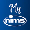 My Nims
