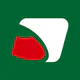Trenord - Orari e Info Treni
