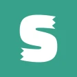 Scontrina - Scontrino dall'app icon