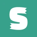 Scontrina - Scontrino dall'app