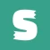 Scontrina - Scontrino dall'app icon