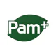 Pam Perte Plus