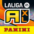 AdrenalynXL™ LALIGA EA Sports