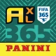 Panini FIFA 365 AdrenalynXL™