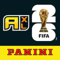 FIFA World Cup 2026™ AXL™