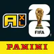 FIFA World Cup 2026™ AXL™