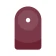 MyColosseum icon