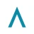 Inbank