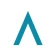Inbank icon