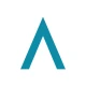 Inbank