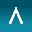 Inbank notify icon