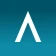 Inbank notify icon