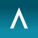 Inbank notify