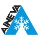 AINEVA
