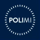 Polimi App