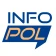 InfoPOL icon