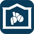 SCRIGNObps mobile banking
