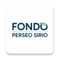 Perseo Sirio