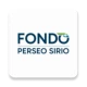 Perseo Sirio