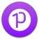 Prima Assicurazioni icon