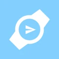 Weargram