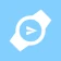 Weargram icon
