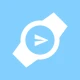 Weargram